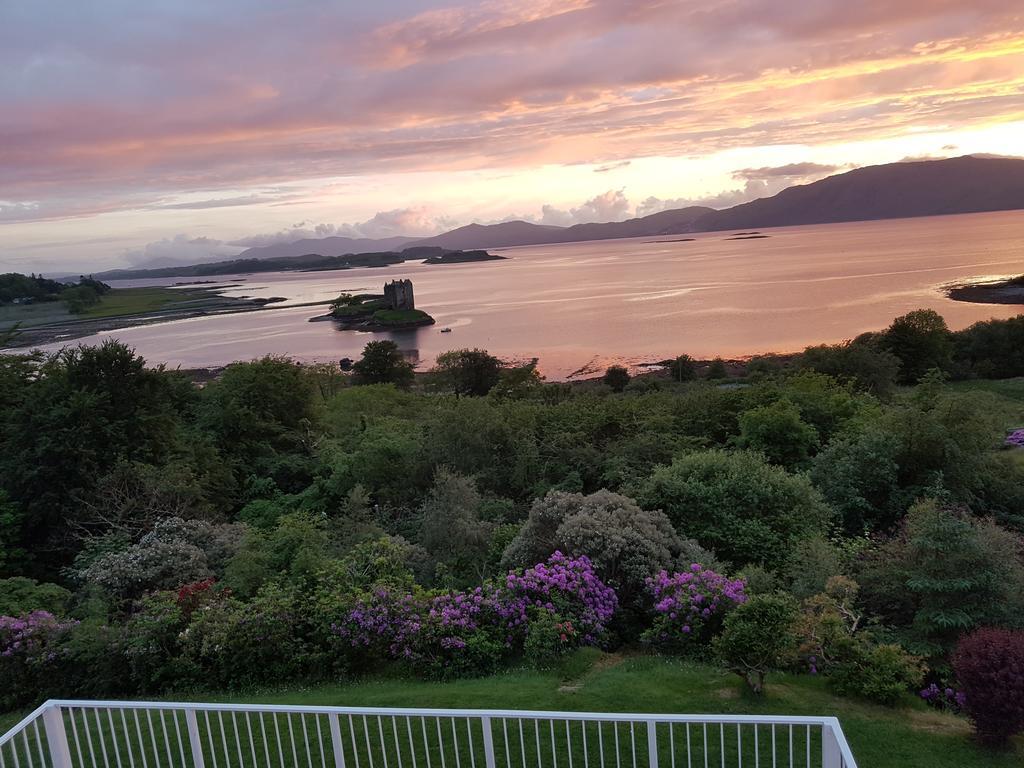 Gasthuis Bay View