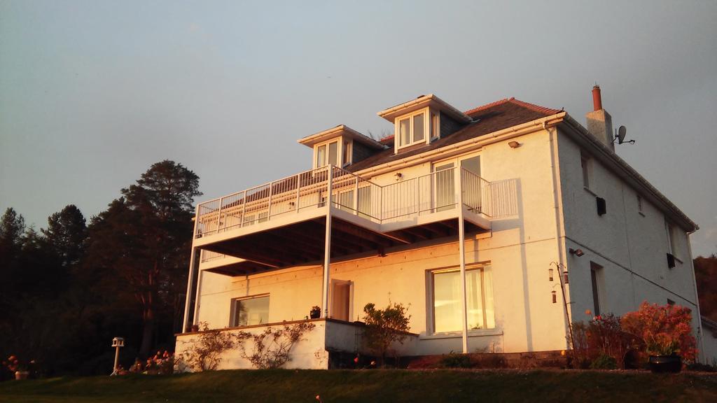 Bay View Gasthof 4*