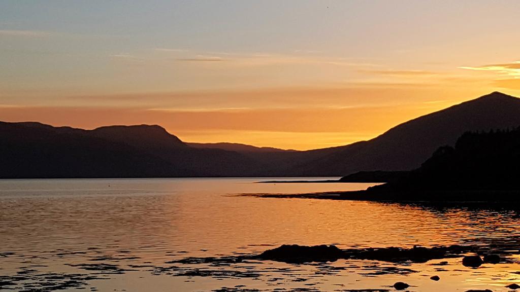 Bay View Appin