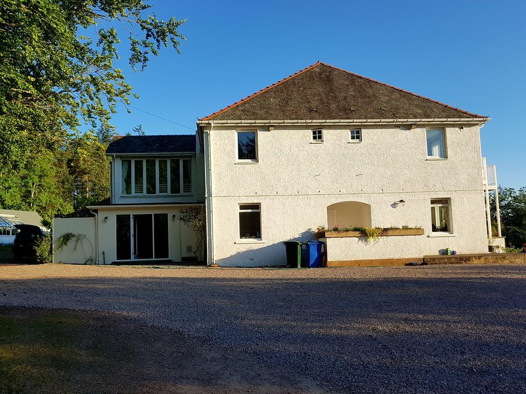 Bay View Gasthuis 4*