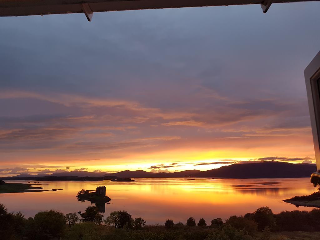 Bay View 4* Appin
